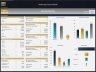 Mobile App Financial Model – Dynamic 10 Year Forecast
