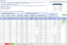 Project Management Dashboard