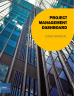 Project Management Dashboard