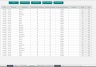 Excel Dashboard for Safety