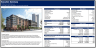 Real Estate - Multi Family Property Acquisition Model