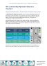 An elaborated overview of the Organization Maturity Index - Page 2
