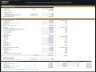 Condominium Development - Dynamic 10 Year Financial Model