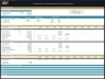 Condominium Development - Dynamic 10 Year Financial Model
