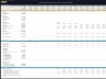 Condominium Development - Dynamic 10 Year Financial Model