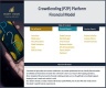 FinTech Financial Models Bundle