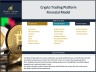 FinTech Financial Models Bundle