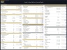 FinTech Financial Models Bundle