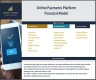 FinTech Financial Models Bundle