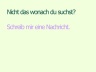 Income statment | GuV-Planung - Vorlage für die 5-Jahres-Planung der Gewinn- und Verlustrechnung