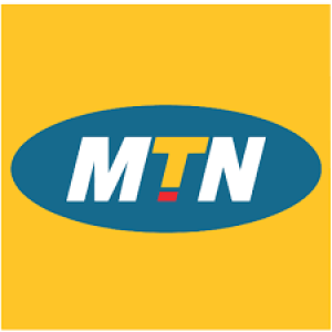 MTN Nigeria Business Valuation
