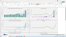 Hedge Fund Simulation Model