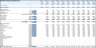 Gym Financial Model and Budget Control