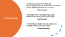 Mastering Leadership: 3 Steps to Boosting Employee Performance and Engagement - Page 2