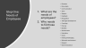 Mastering Leadership: 3 Steps to Boosting Employee Performance and Engagement - Page 4