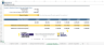 B2C SaaS Financial Model & Valuation Template