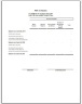 Financial Statement Templates