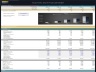 Auto Parts Store – 5 Year Financial Model