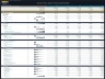 Auto Parts Store – 5 Year Financial Model