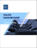 Data'sOk Sales Dashboard