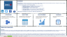 Data'sOk Sales Dashboard