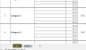 Simple and Elegant Expense and Budget Template