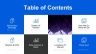 Corporate Presentation for Company