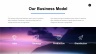 Corporate Presentation for Company