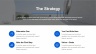 Corporate Presentation for Company