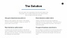 Corporate Presentation for Company
