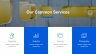 Corporate Presentation for Company