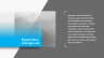 Ergonomics Survey Presentation