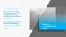 Ergonomics Survey Presentation