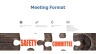 Effective Safety committee meeting