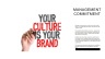 Leadership Strategies for Building and Sustaining a Culture of Safety