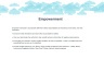 Leadership Strategies for Building and Sustaining a Culture of Safety
