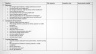 Leadership Strategies for Building and Sustaining a Culture of Safety
