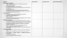 Leadership Strategies for Building and Sustaining a Culture of Safety