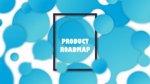 Product Roadmap