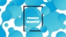 Product Roadmap