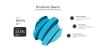 Product Roadmap
