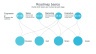 Product Roadmap