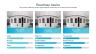 Product Roadmap
