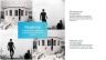 Product Roadmap