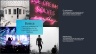 Product Roadmap