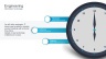 Product Roadmap