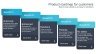 Product Roadmap