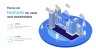Product Roadmap