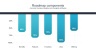Product Roadmap