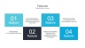 Product Roadmap